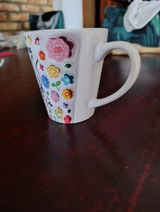 Katarzyna B. review photo