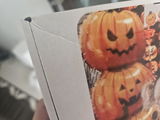 SYLWIA S. review photo