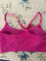 Neha review photo