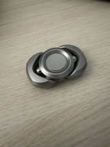 Guy N. review photo