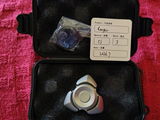 Pamela L. review photo