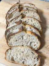 Ashleyj_sourdough review photo