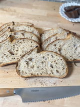Ashleyj_sourdough review photo