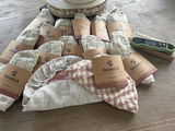 Andrea Van Wie review photo