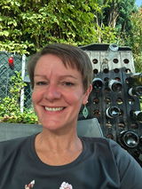 Bettina review photo