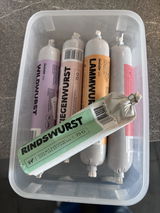 G.B. review photo