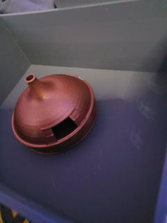Review picture