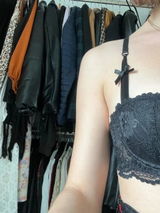 Graziela Arruda review photo