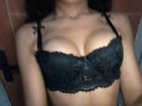 Yasmin Figueiredo review photo
