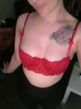 Clara Freitas review photo