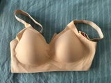 Danila Silva review photo