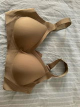 Danila Silva review photo