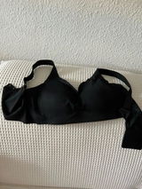 Viviane Dantas review photo