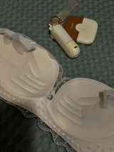 Alessandra Portela review photo