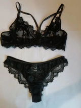 Fernanda Resende review photo