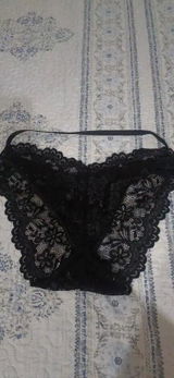 Laine Dorneles review photo