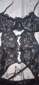 Laine Dorneles review photo
