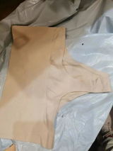 Nanda menes review photo