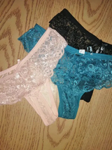 Leticia Marinho review photo