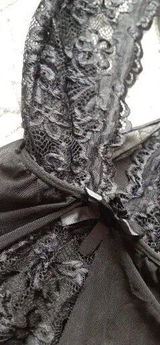 Cela Agostinho review photo