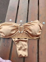 Vanessa Guterres review photo