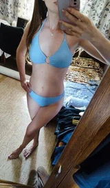 Amelia mendes review photo