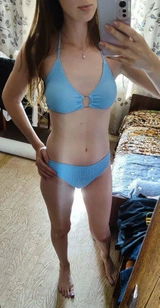 Amelia mendes review photo
