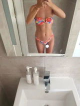 Vera da Costa review photo
