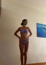 Rosangela Nunes review photo