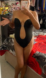 Renata Quaresma review photo