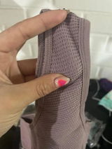 Hilda Bonfim review photo