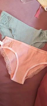 Eliana Faveret review photo