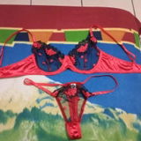 Daniela Soares review photo