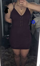 Clara Gauveia review photo