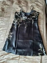 Elisa Moraes review photo