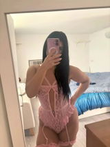 Marcela Britto review photo