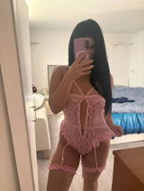 Marcela Britto review photo