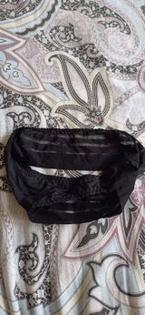 Larissa Cardoso review photo