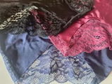 Carolina Prado review photo