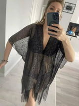 Adriana Lopes review photo