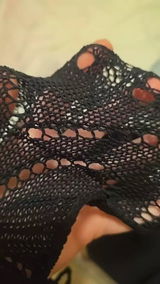 Nathalia Borges review photo