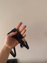 Roberta Silva review photo