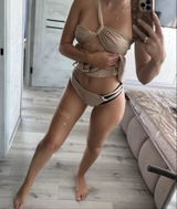 Melissa Braga Fonseca review photo
