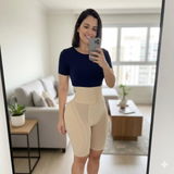 Bruna Farias review photo