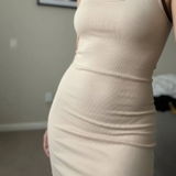 Gisele Neves review photo