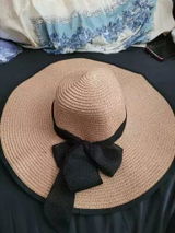 Eliane Martins review photo