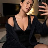 Aline Ferreira review photo