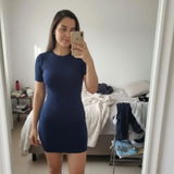 Bruna Tavares review photo