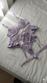Camila Tavares review photo