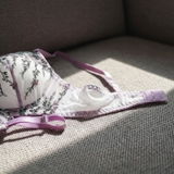 Juliana Martins review photo